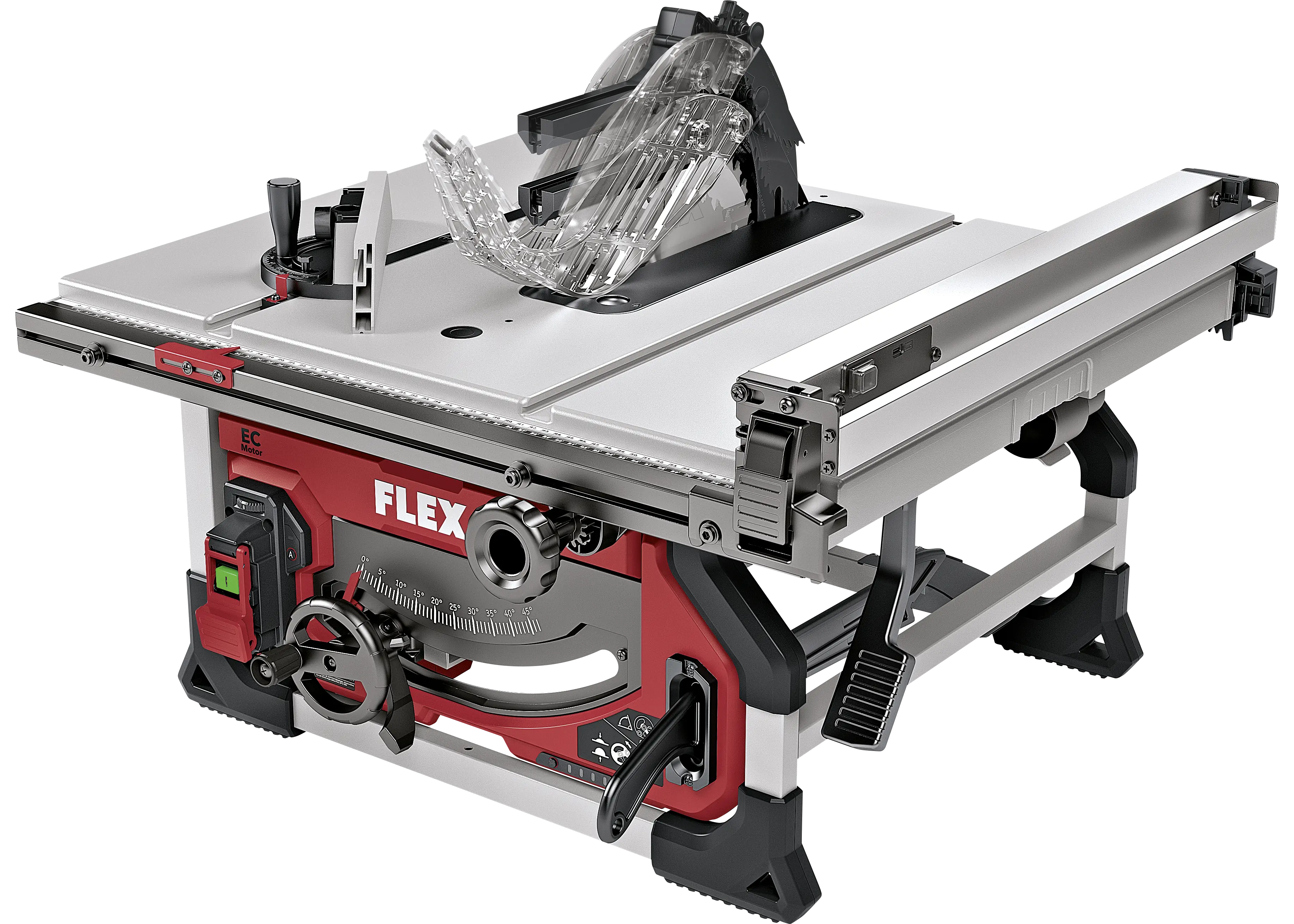 PRO_PHO_DET_ts92-18-ec-cutting