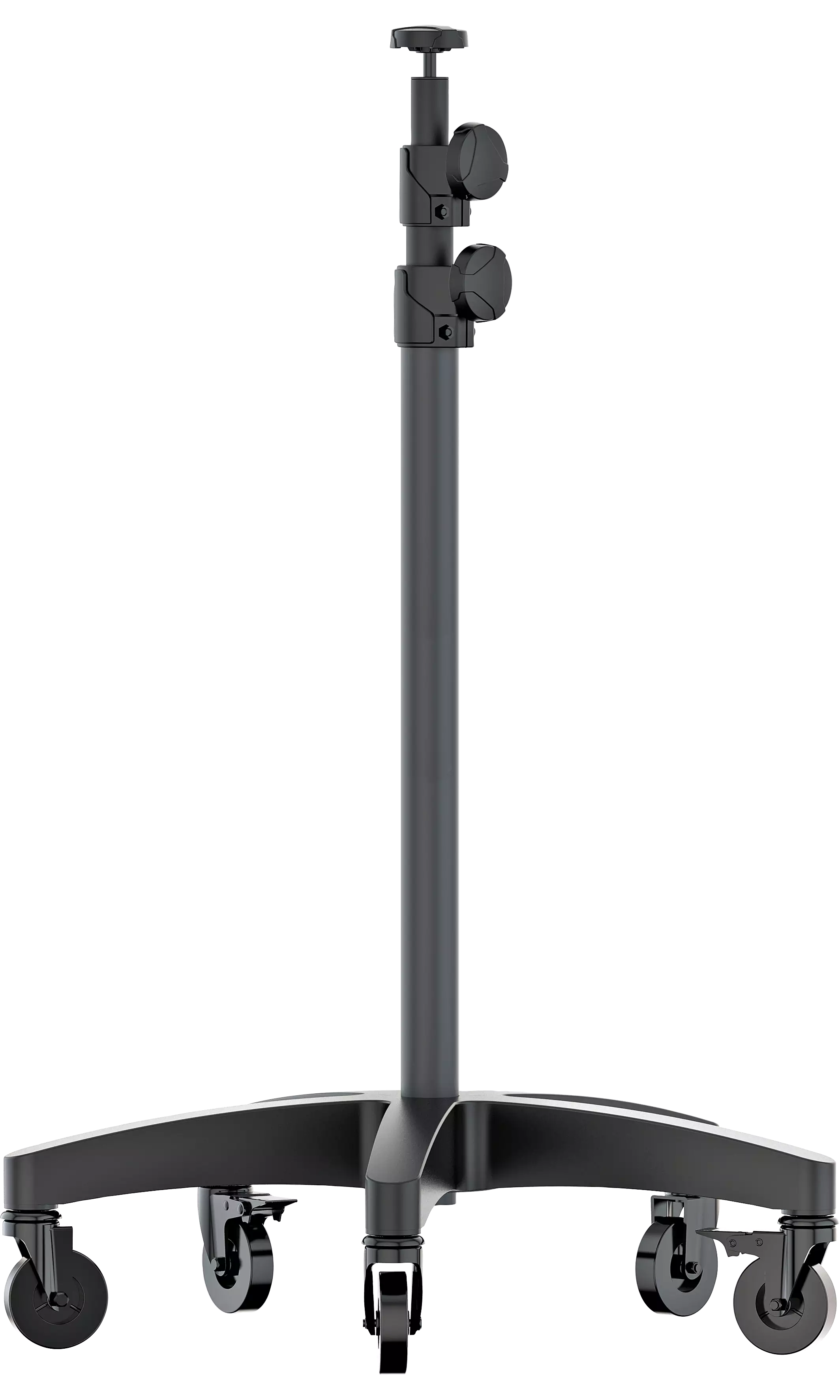 WLS-70-190 - FLEX