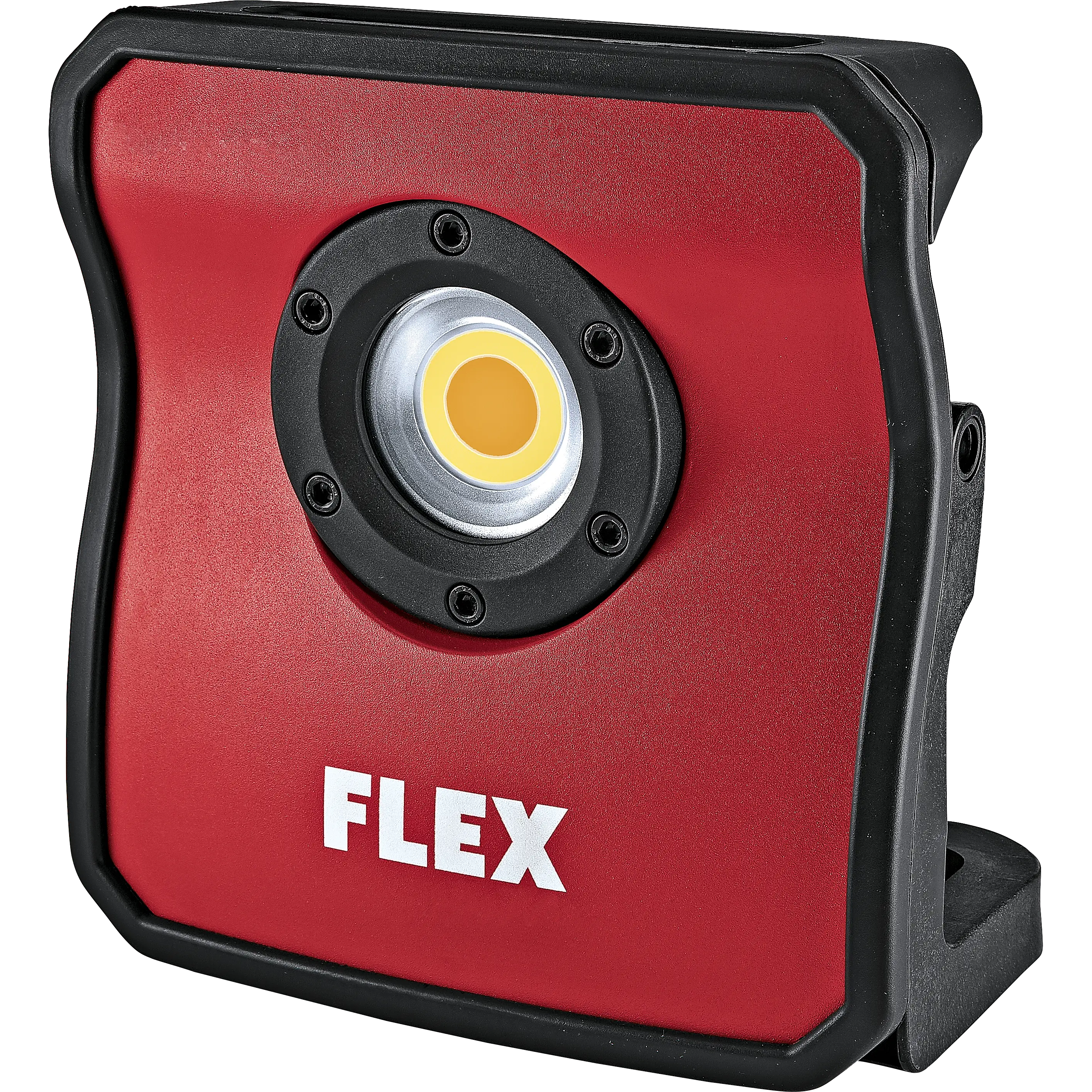 DWL 2500 12/18 - FLEX