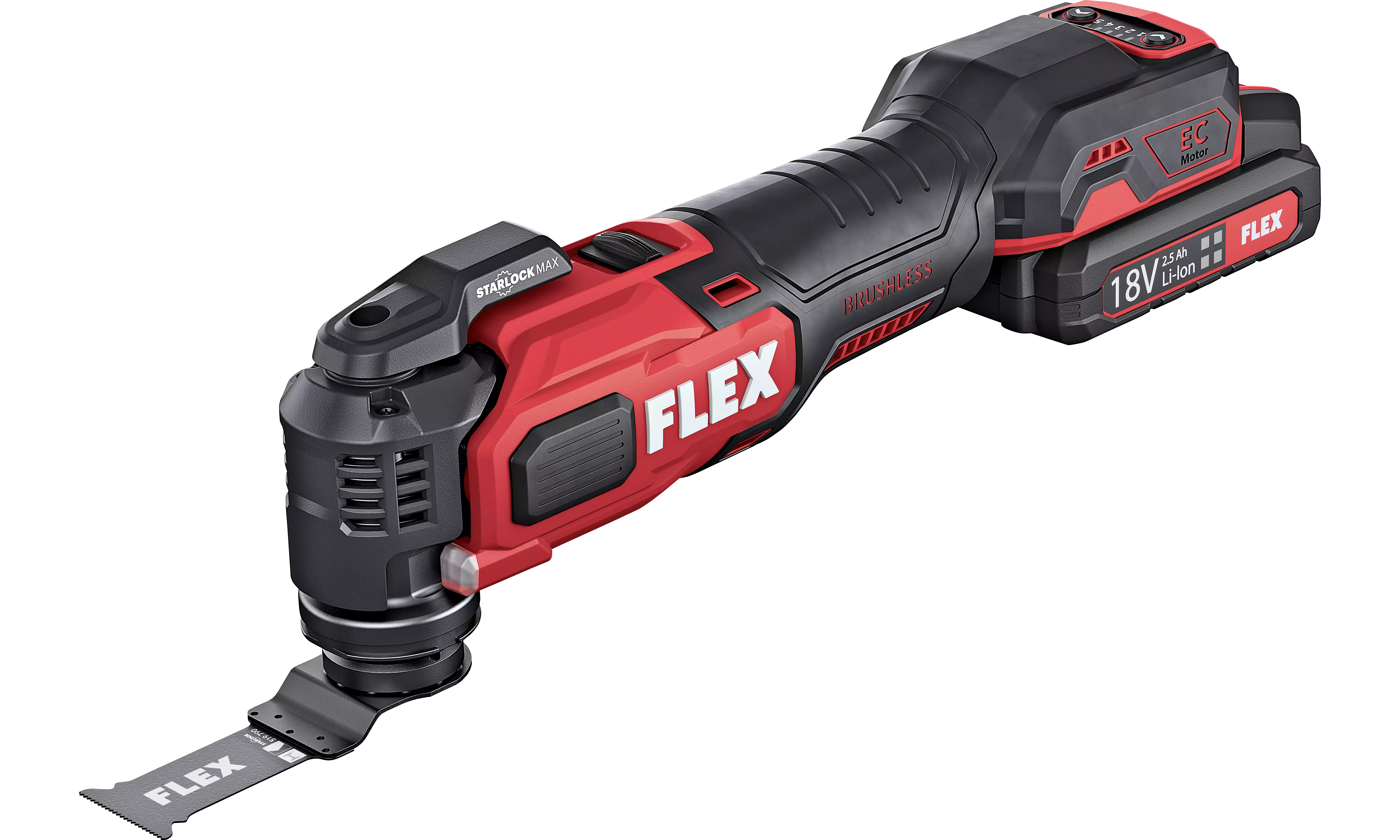 volwassene Vanaf daar verdrietig Power tools for professional craftsmen | FLEX - FLEX