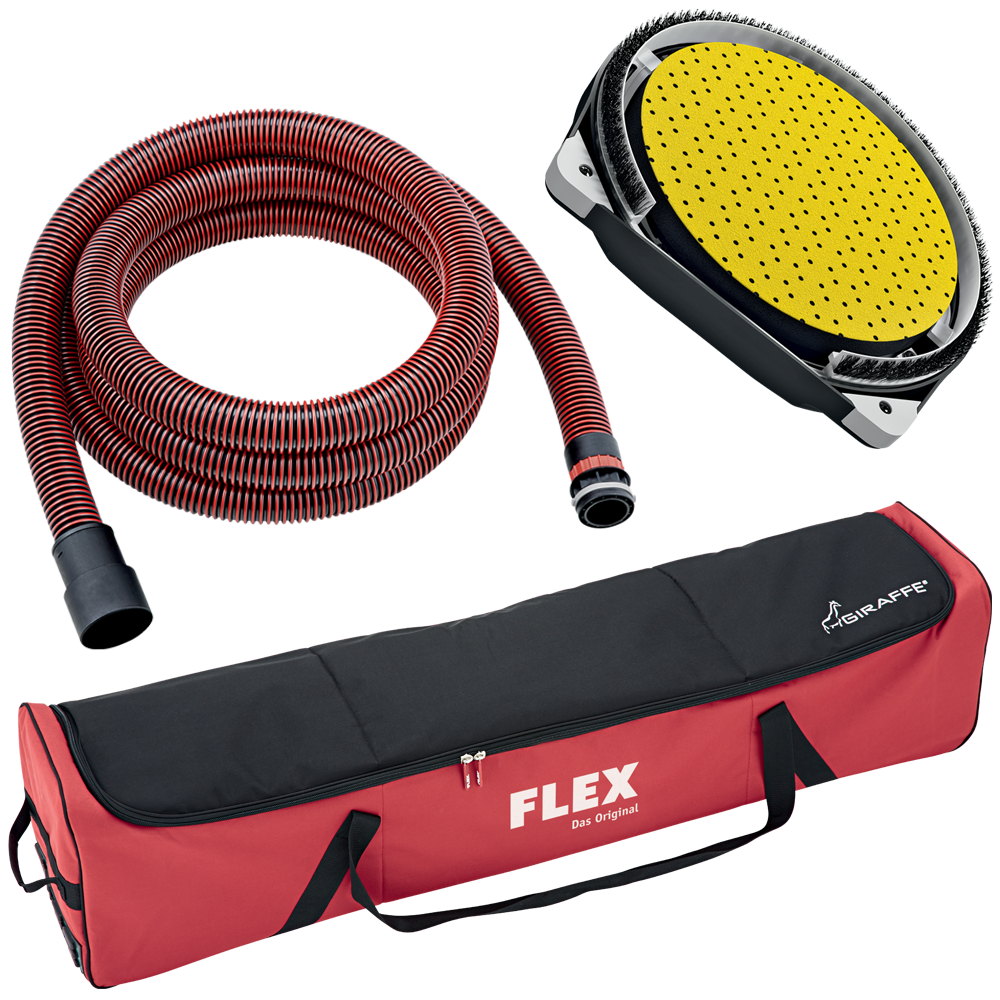 Accessories - FLEX