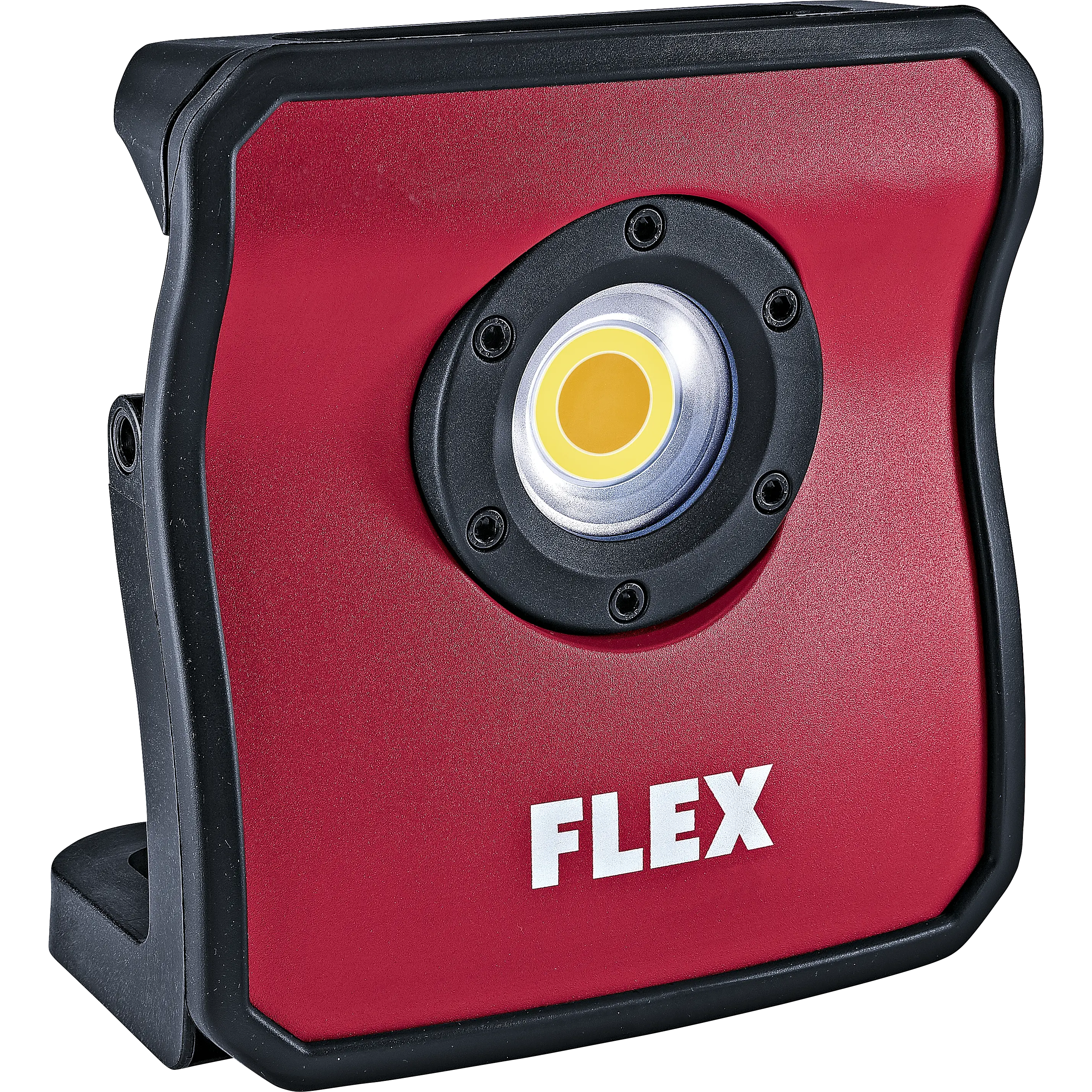 DWL 2500 12/18 - FLEX