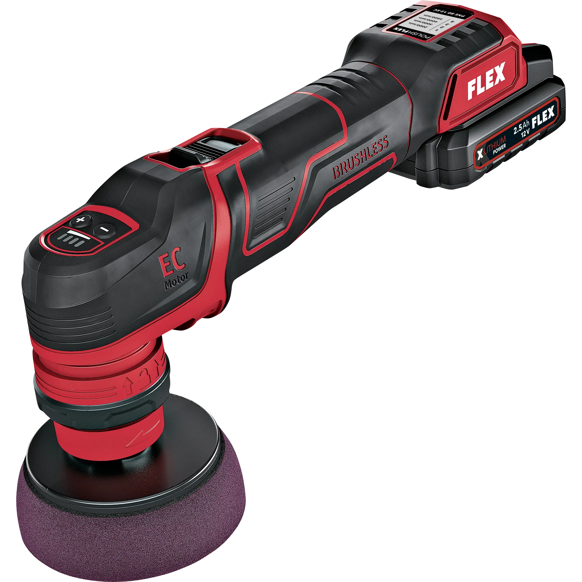 その他 paeno Yamaha Przenośne pianino cyfrowe Grand DGX650, czarne | Gear4music