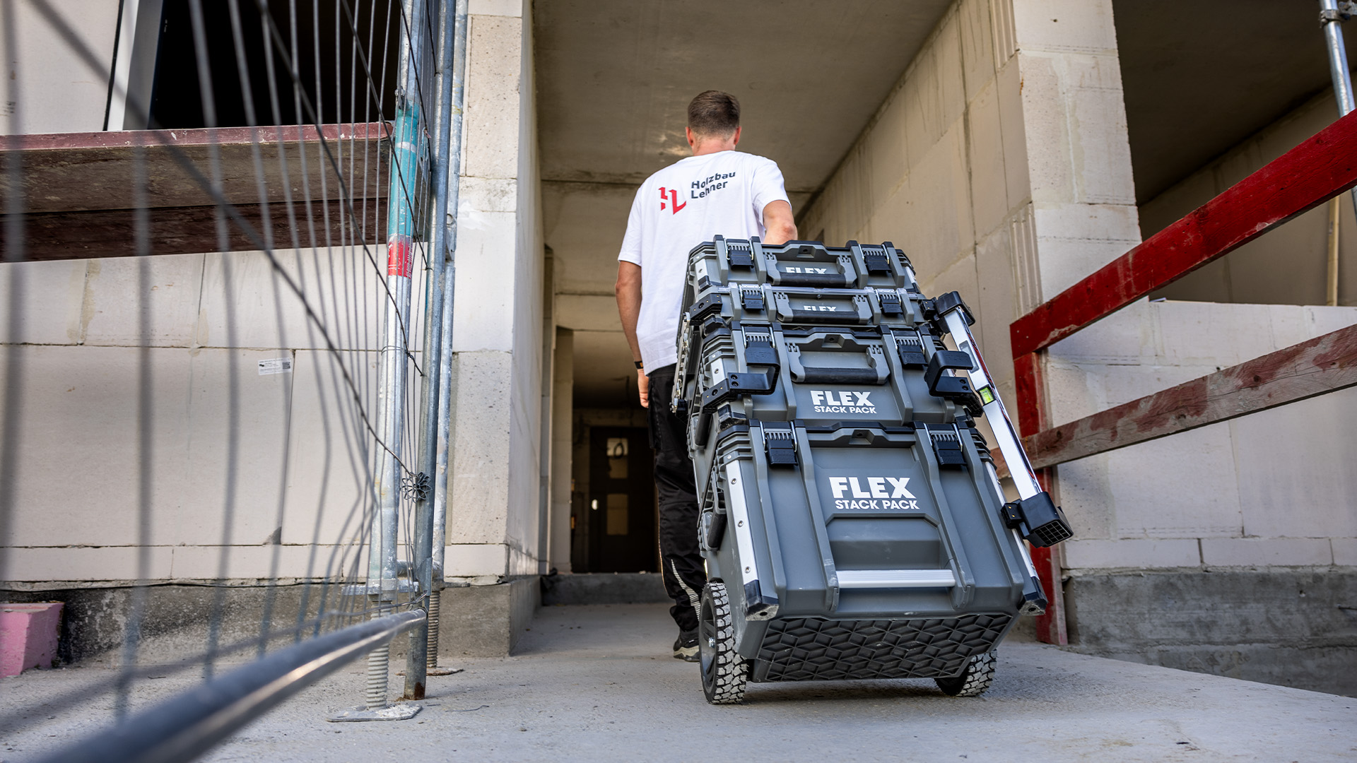 Blockstream Capsule l Bundleセット Amazon.com: Cra-Z-Art CRA-Z-Loom Deluxe Rubber Band Case