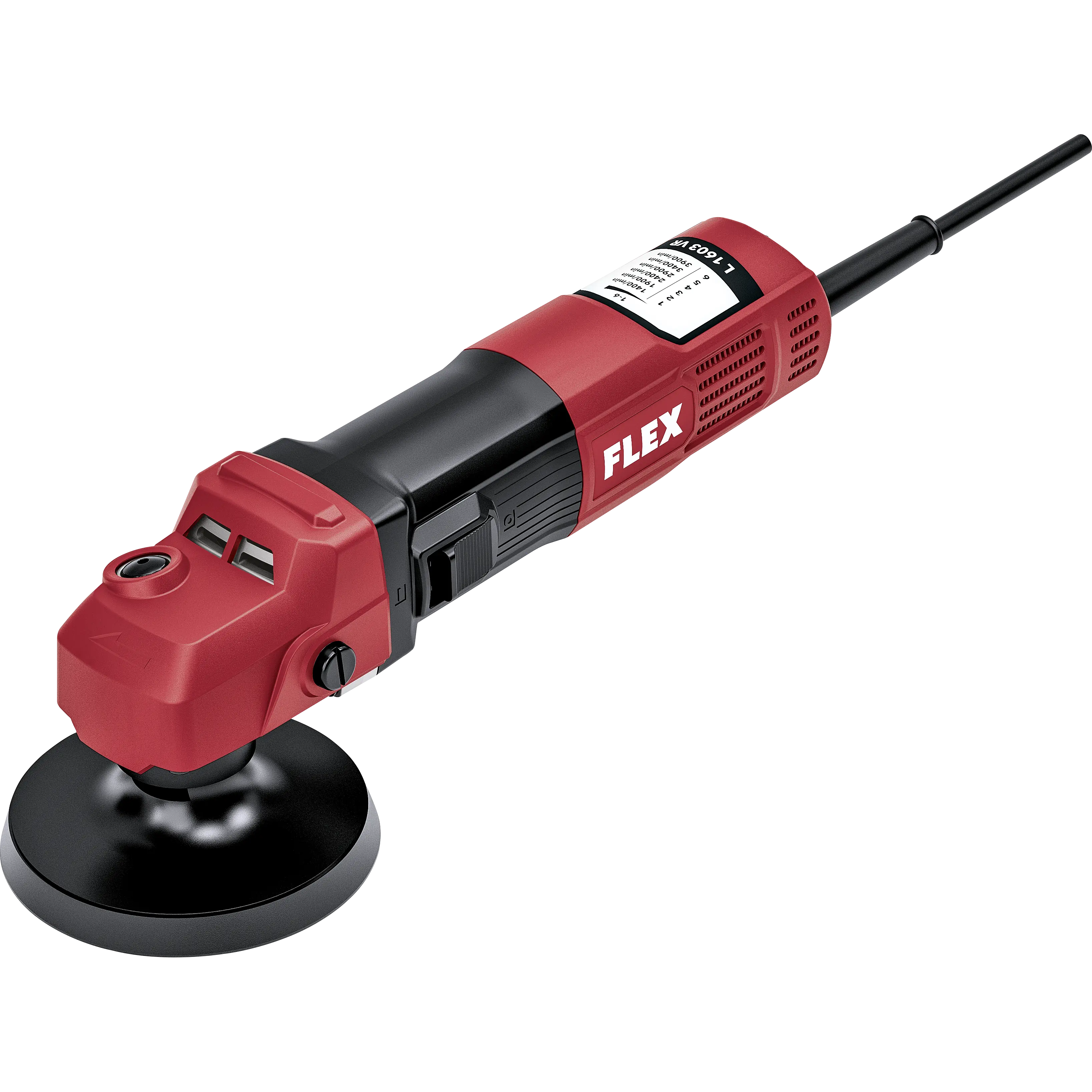 Who Makes Flex Power Tools: Unveiling the Manufacturer