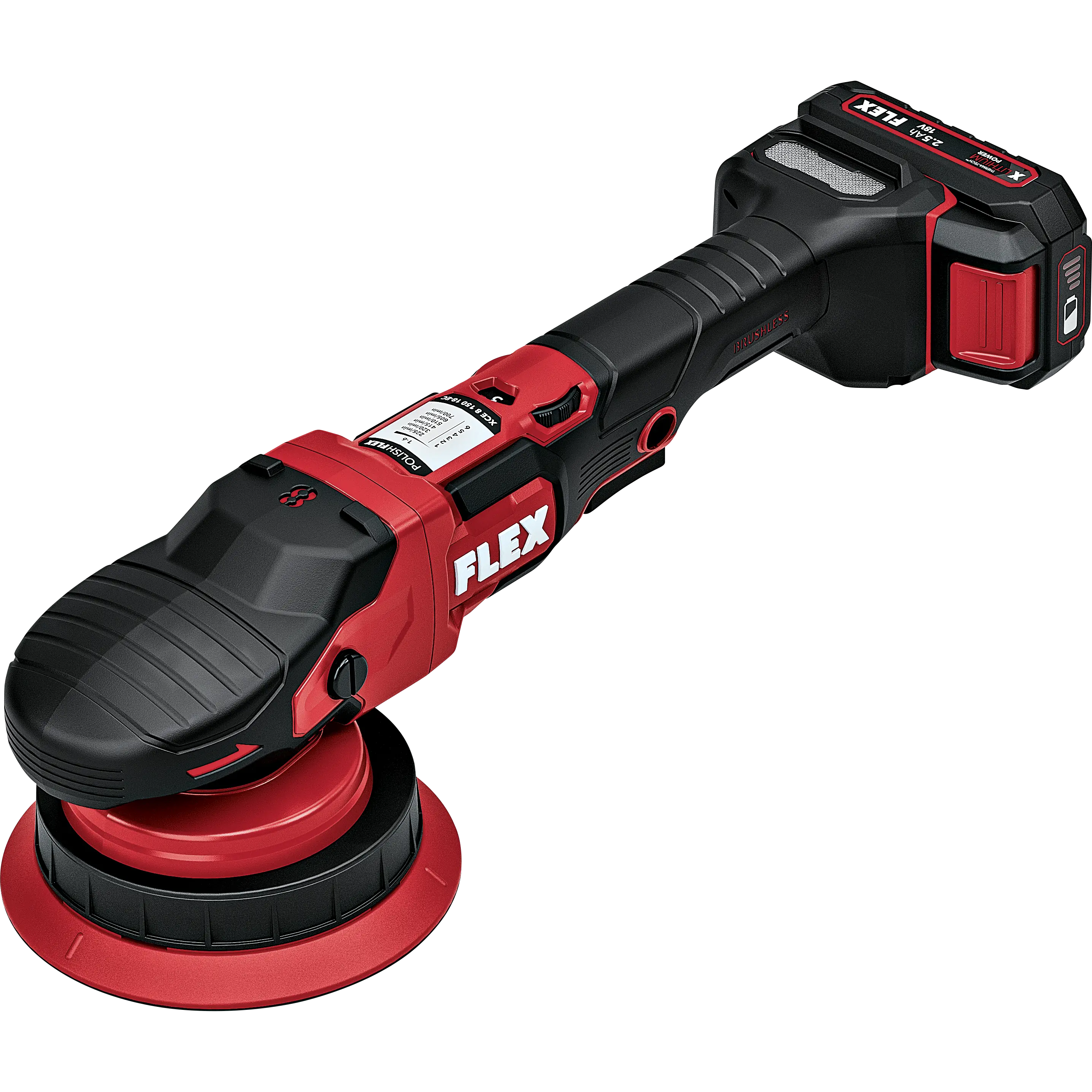 PRO_PHO_SL_xce8-150-18-ec-ap25