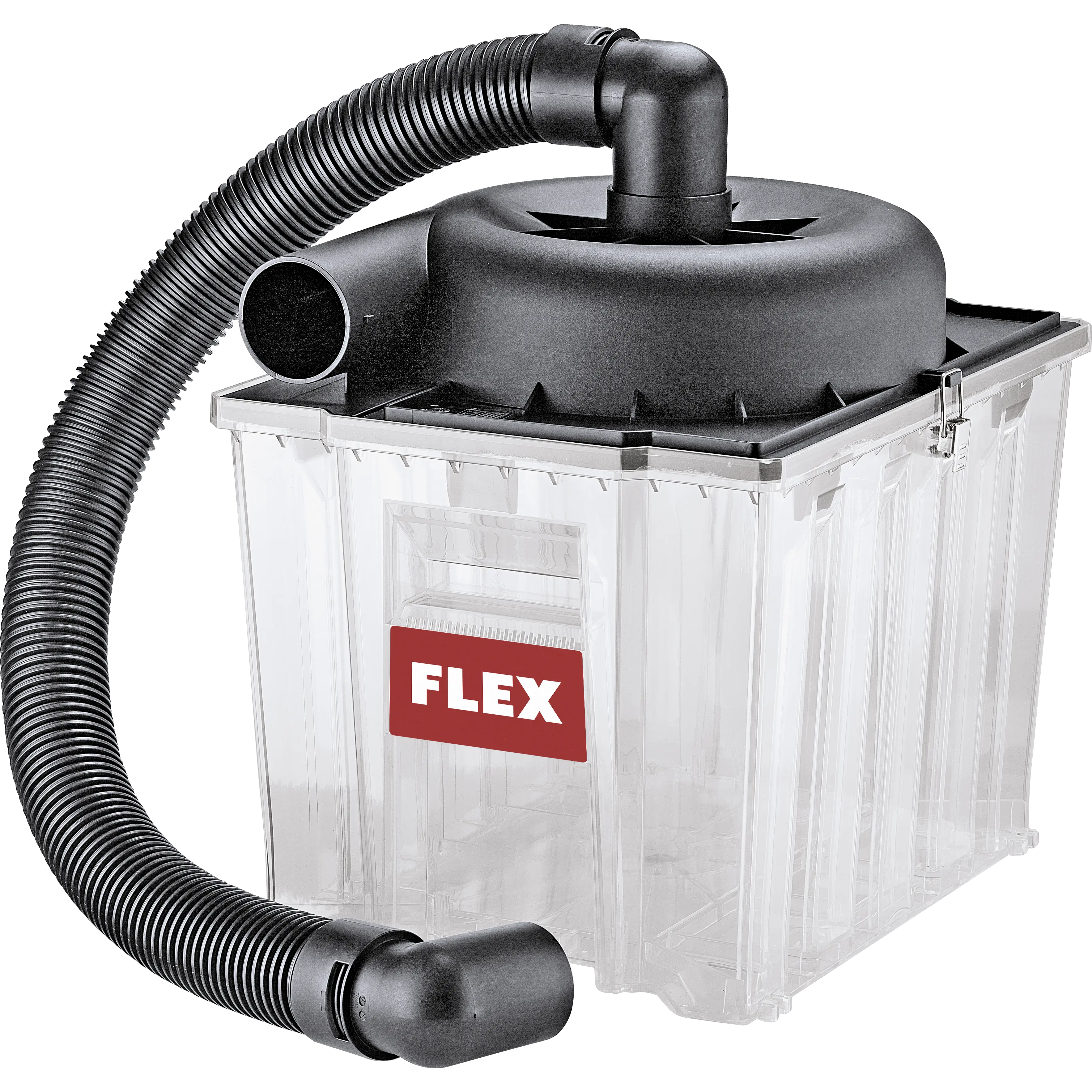 パチモンFLEX VCE-PS 25 Cyclone – Elektronarzędzia FLEX